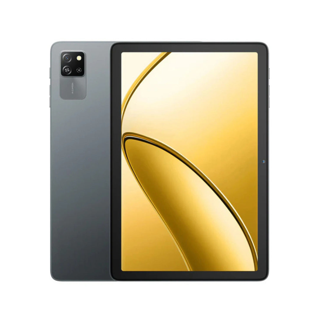 Blackview Tab 60 Pro Bundle Grey DS Sa-Grey