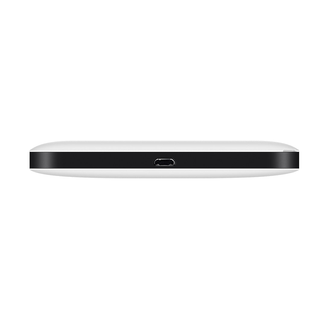 Huawei Brovi E5576 321 MiFi Router 15GB LTE Bundle (Telkom)