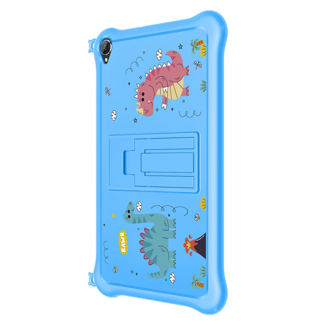 Blackview Tab 50 Kids (Blue) - WiFi Only