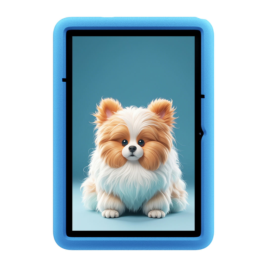 Blackview Kids Tab A6 - Blue