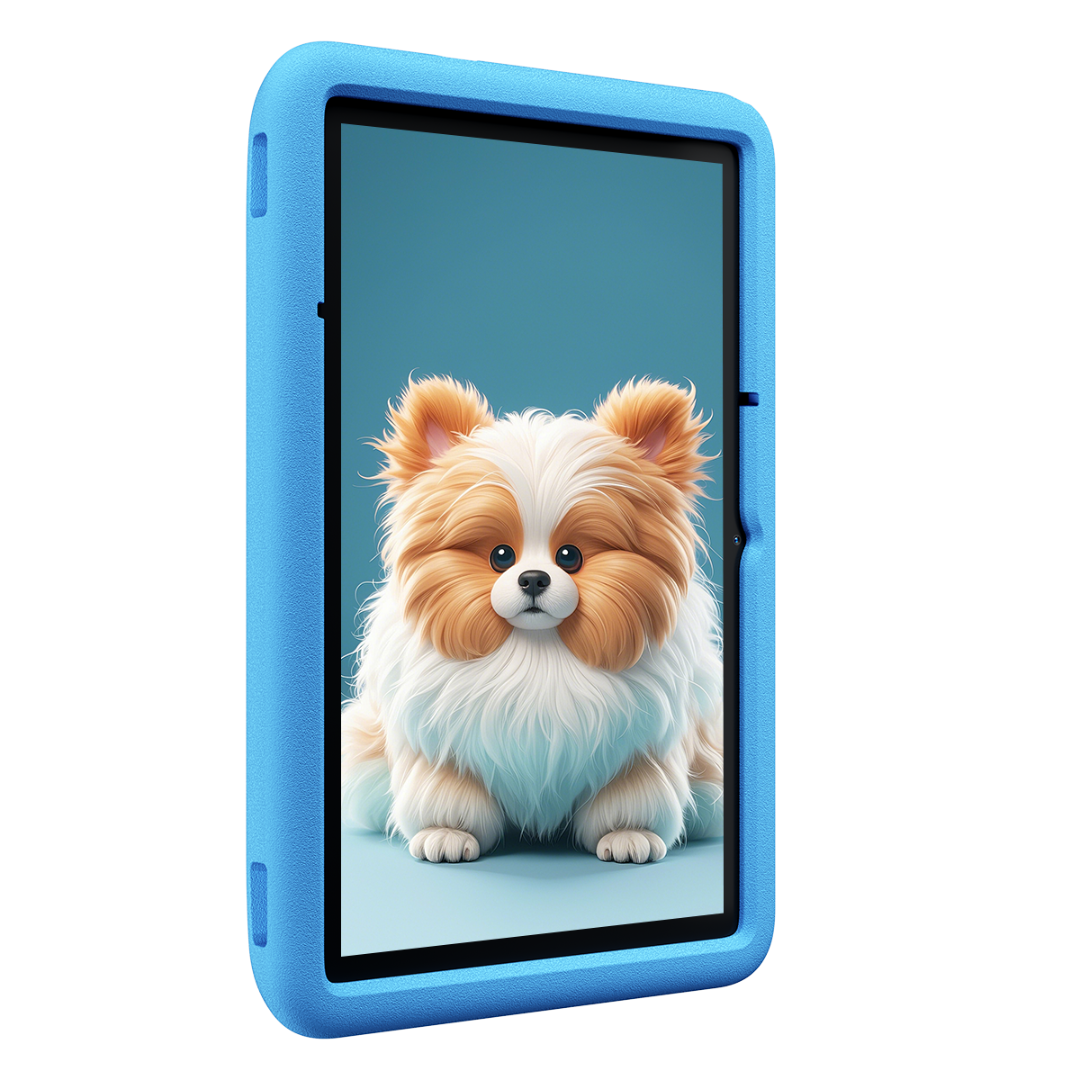 Blackview Kids Tab A6 - Blue