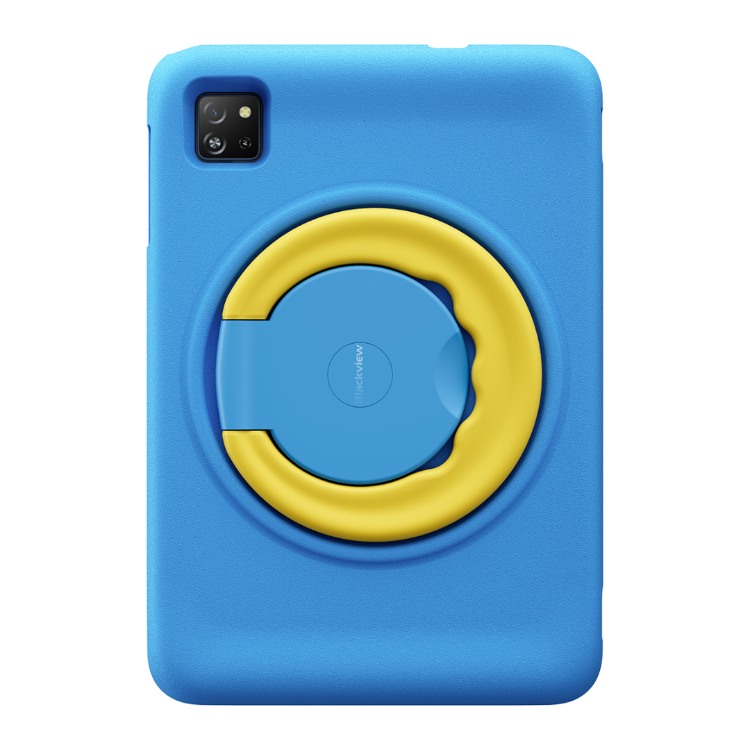 Blackview Kids Tab A6 - Blue
