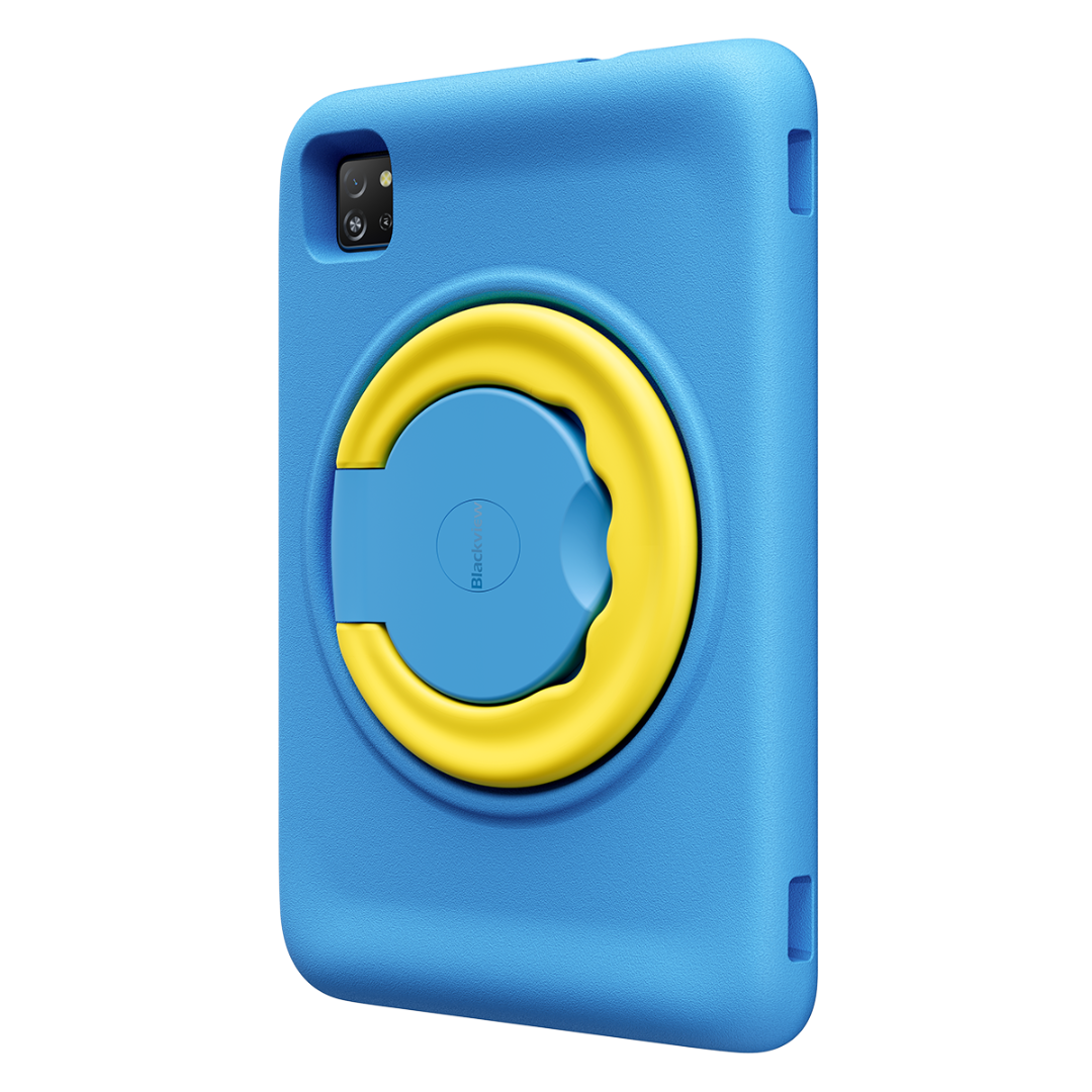 Blackview Kids Tab A6 - Blue