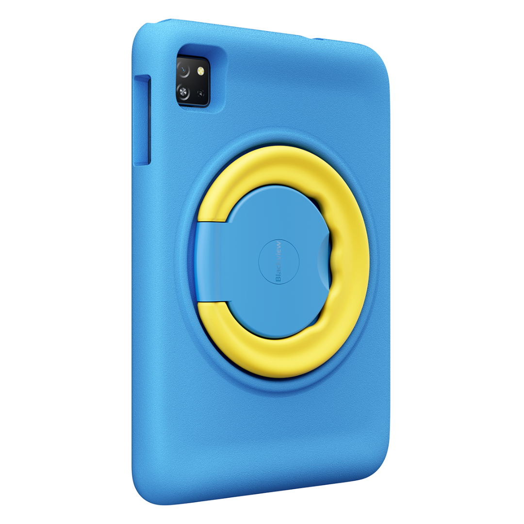 Blackview Kids Tab A6 - Blue