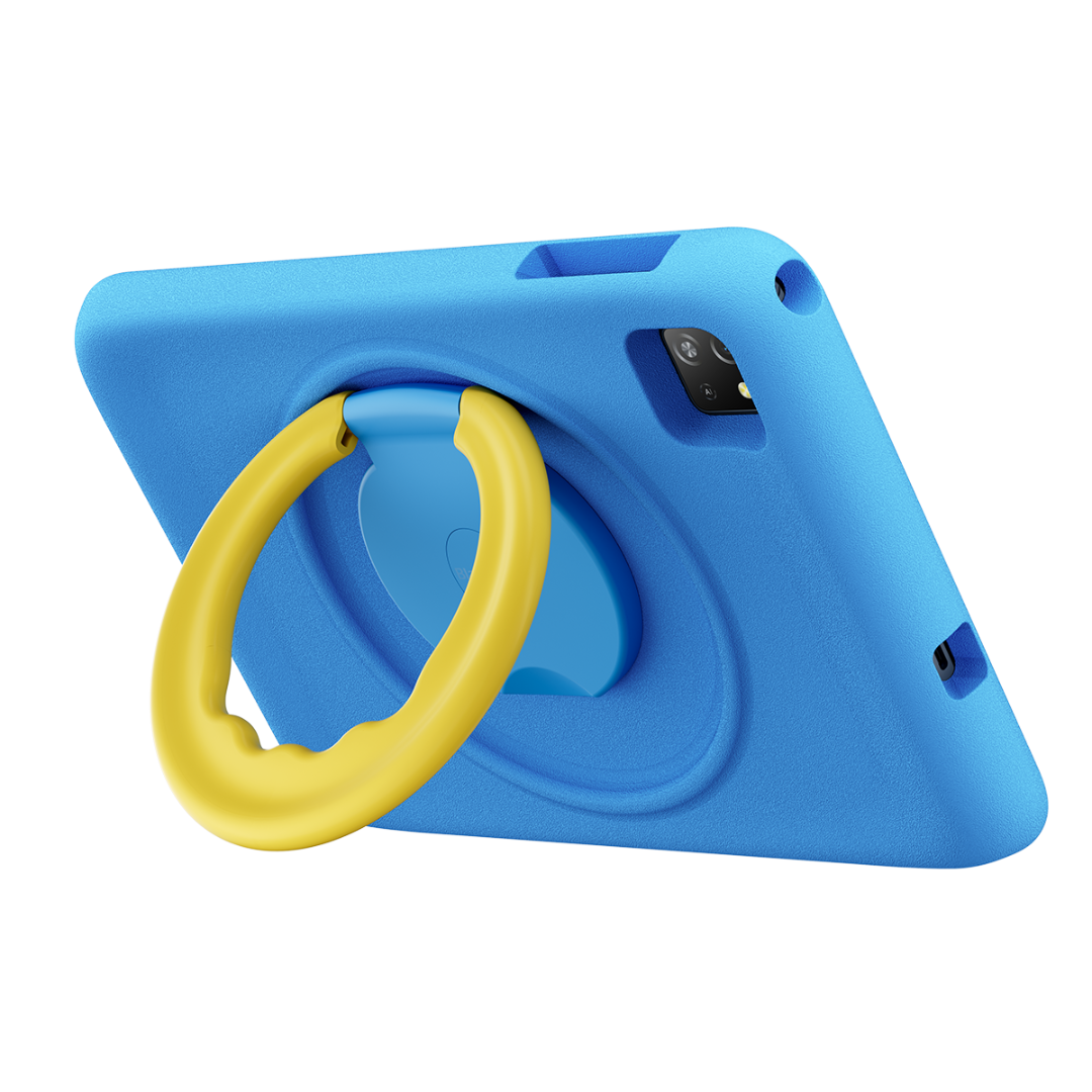 Blackview Kids Tab A6 - Blue