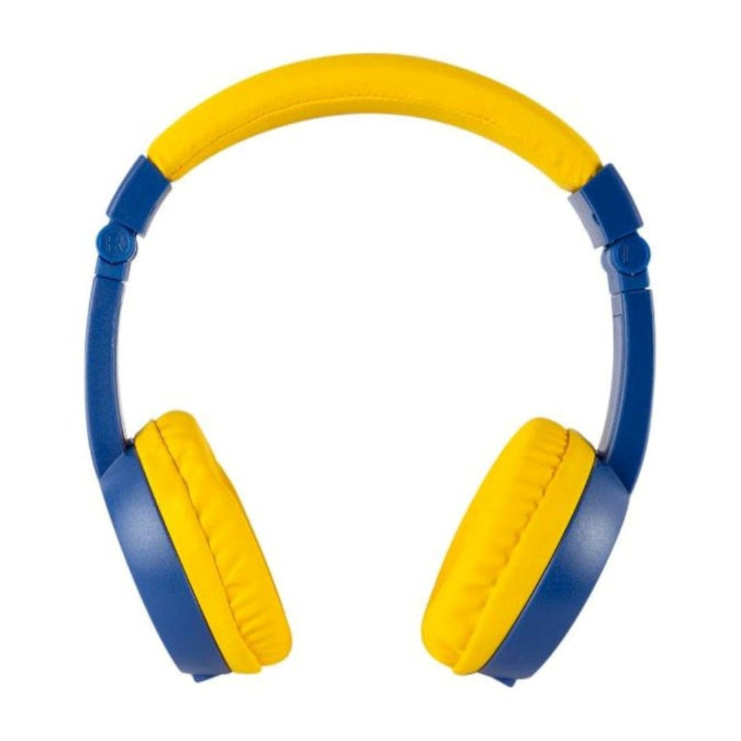 Volkano Sidekick Kids Headphones with Shareport
