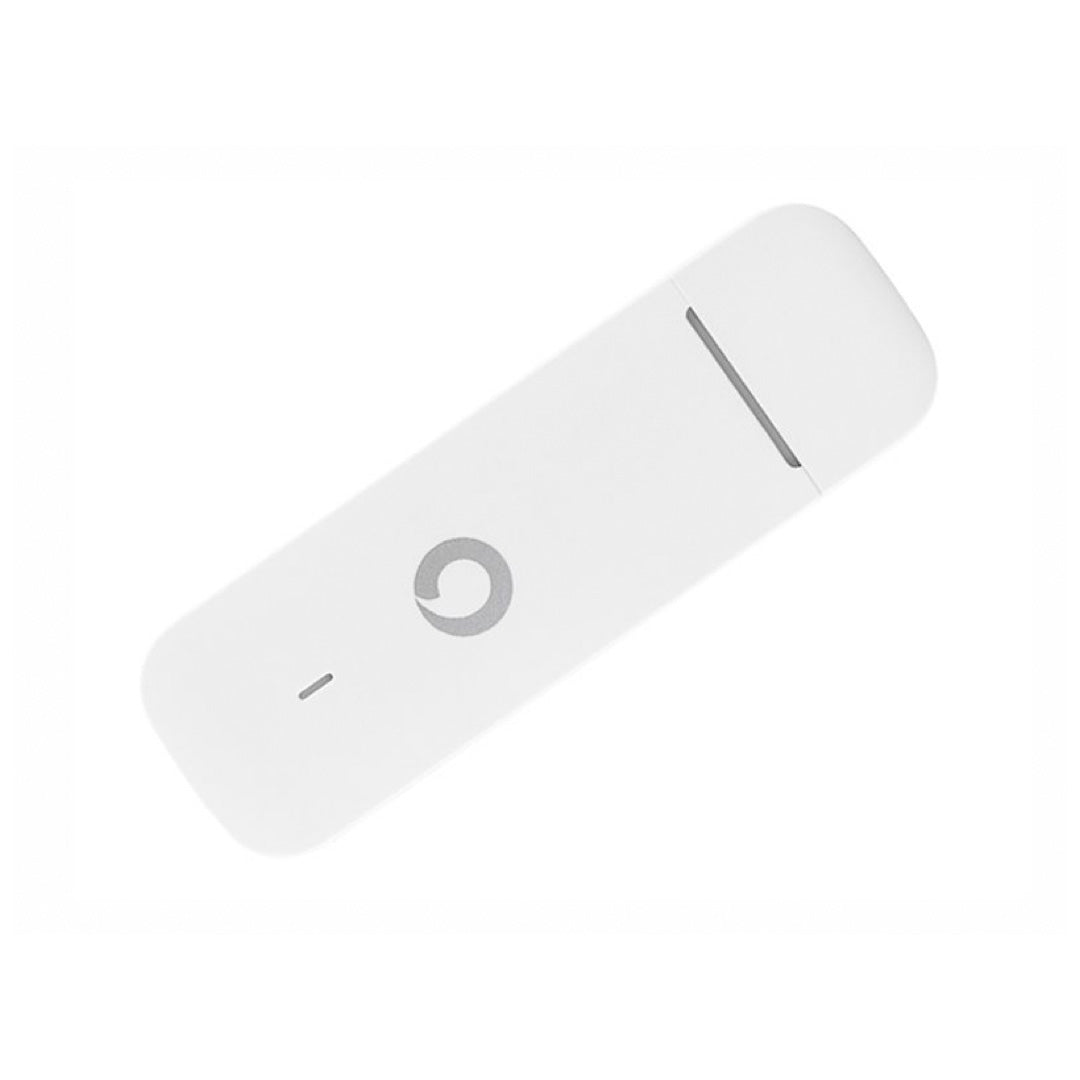 Vodafone K5161-2 Dongle With 4G LTE S/Pack