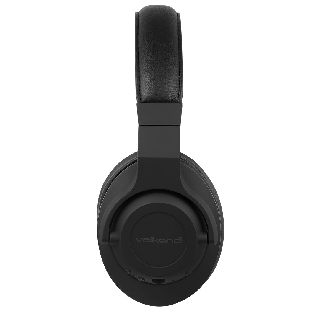 Volkanox Sonata Active Noise Cancelling Headphones