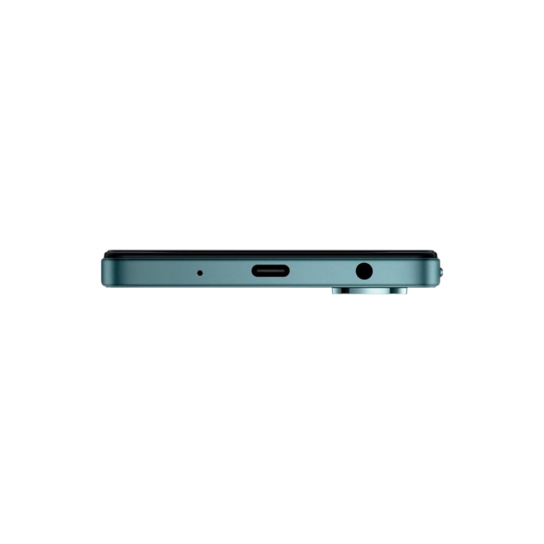 Vivo Y04e 4/64GB DS (Vodacom) - Green
