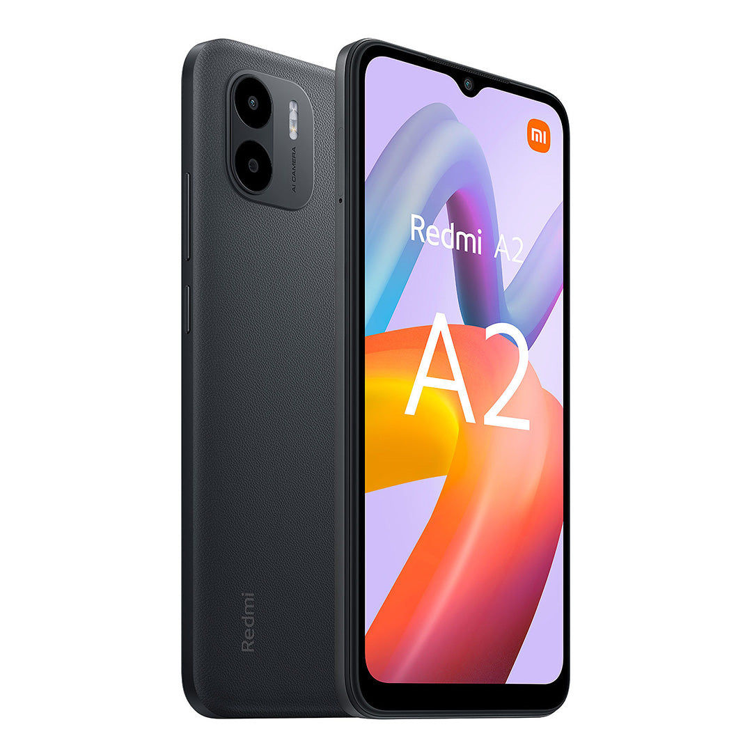 Xiaomi Redmi A2 with FREE Wireless Earpods (VODACOM)