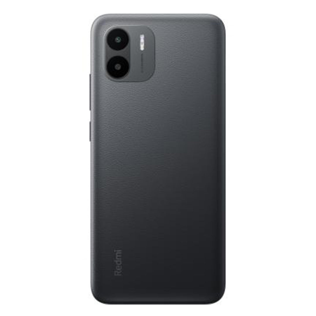 Xiaomi Redmi A2 with FREE Wireless Earpods (VODACOM)