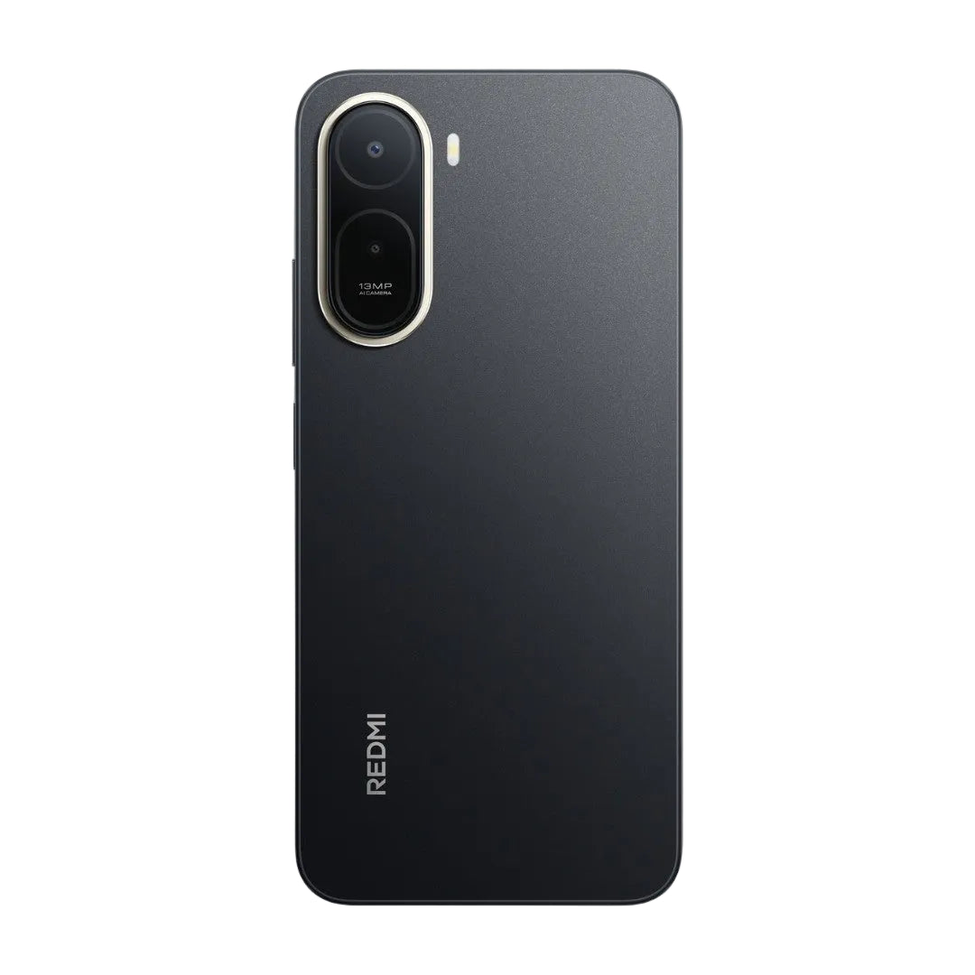 Xiaomi Redmi A7 Pro (Vodacom) + Redmi Buds 6 - Black