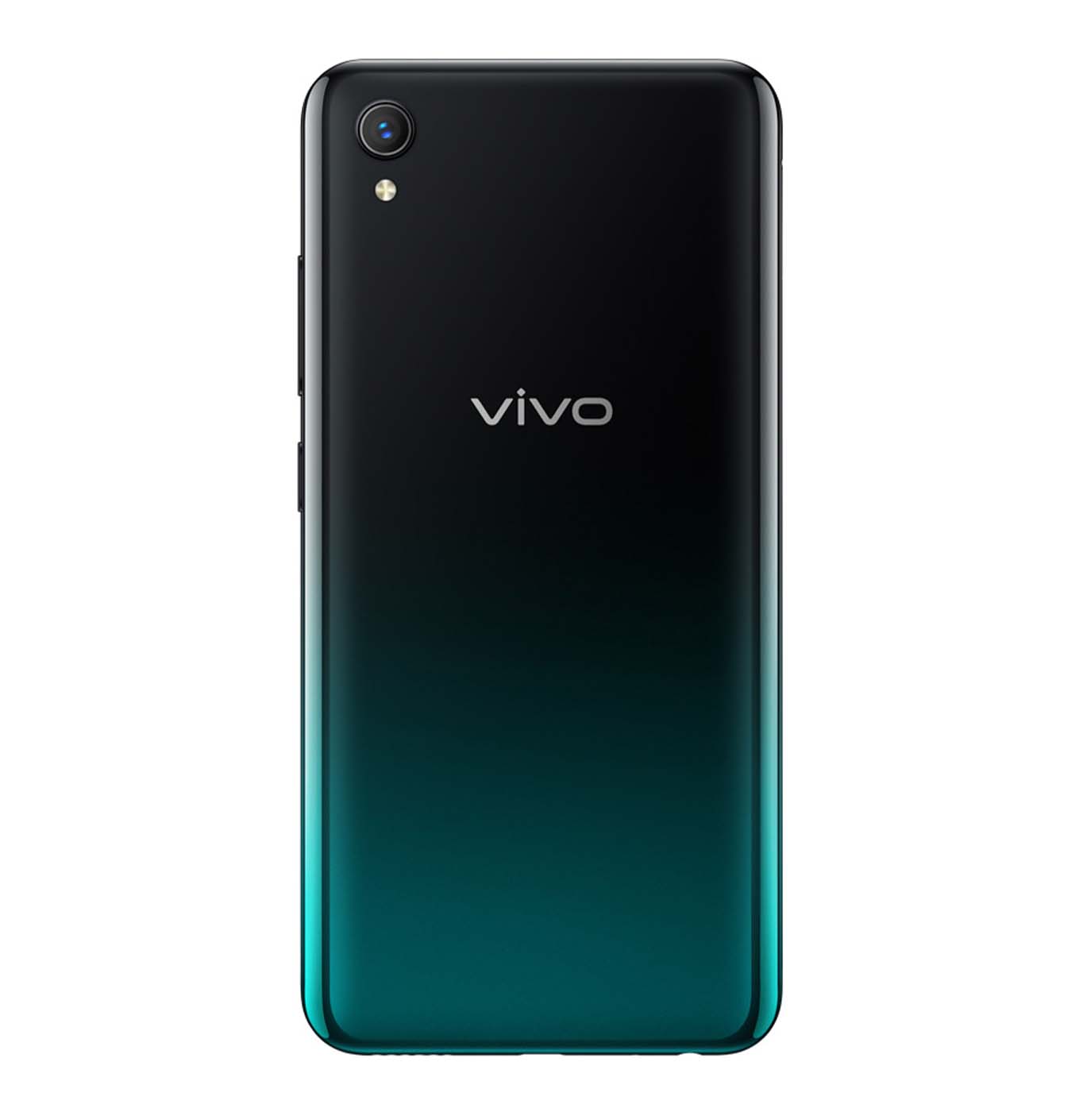 Vivo Y1s + Free Powerbank (Vodacom)