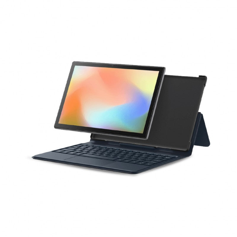 Blackview 10" Tab + Keyboard Combo
