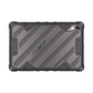 Cubot Tab KingKong 2 - Black