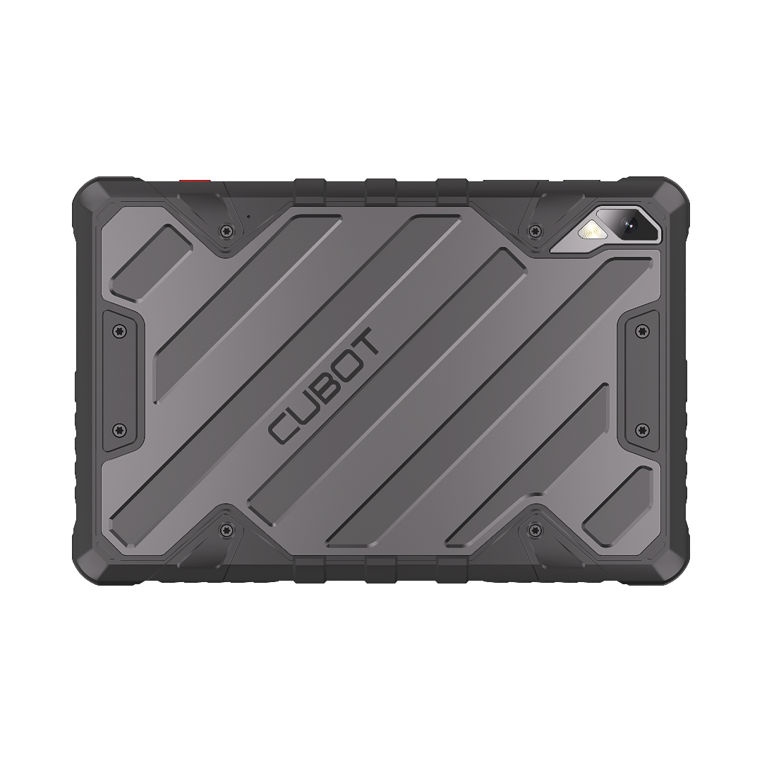 Cubot Tab KingKong 2 - Black