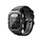Cubot C28 Smart Watch