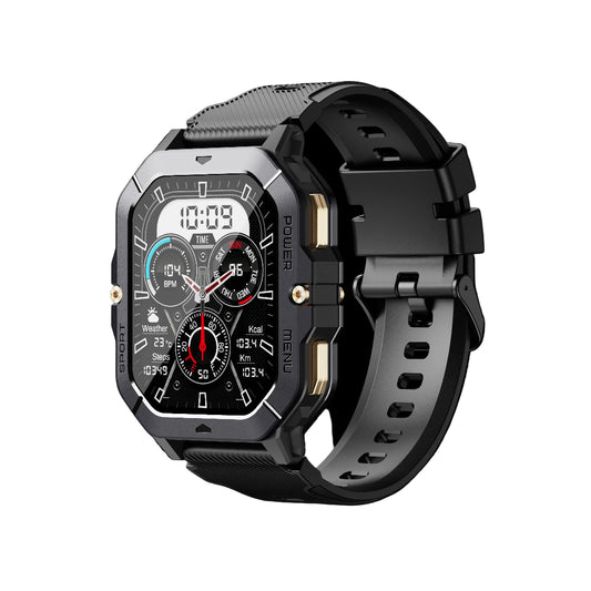 Cubot C28 Smart Watch