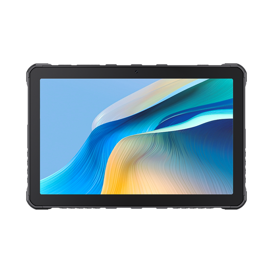 Cubot Tab KingKong 2 - Black