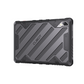Cubot Tab KingKong 2 - Black