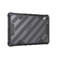 Cubot Tab KingKong 2 - Black