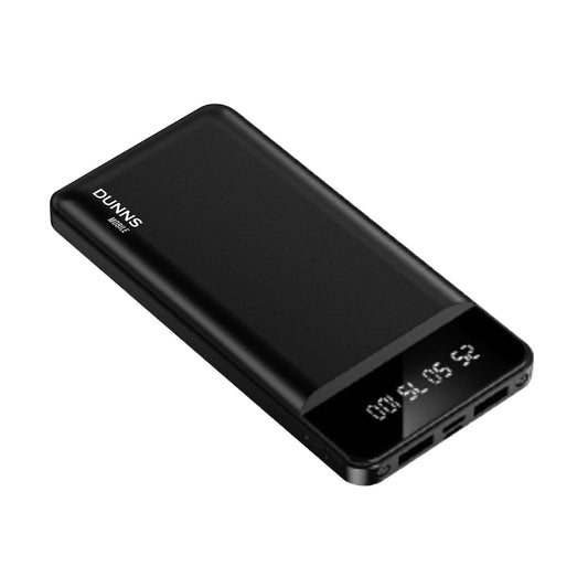 Dunns Mobile 10 000mAh Powerbank