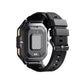 Cubot C28 Smart Watch