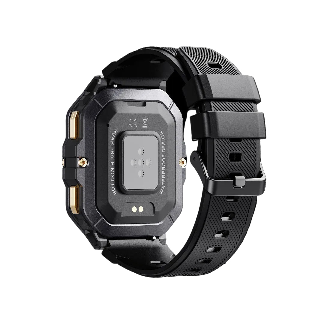 Cubot C28 Smart Watch