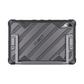 Cubot Tab KingKong 2 - Black