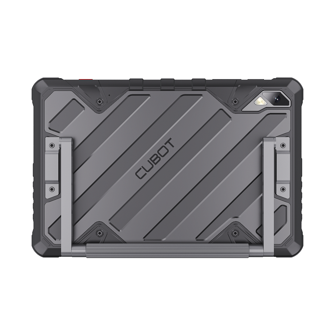 Cubot Tab KingKong 2 - Black