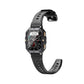 Cubot C28 Smart Watch