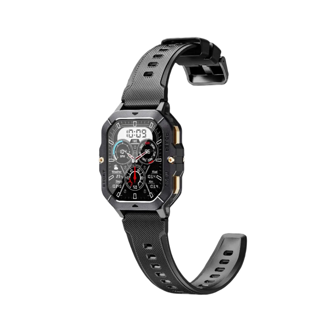 Cubot C28 Smart Watch
