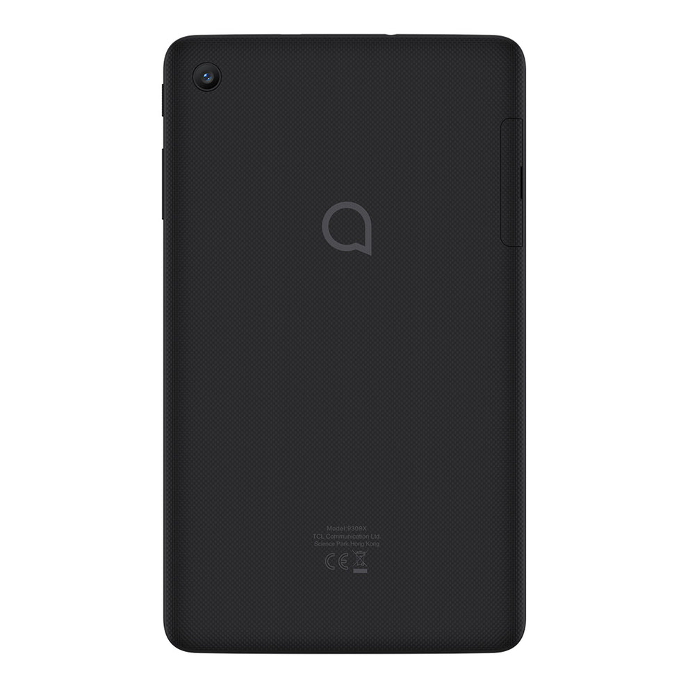 Alcatel 1T7 Tablet 3G 32GB (Vodacom) – Dunns Mobile SA