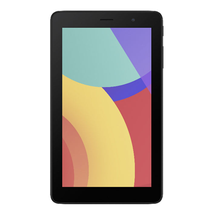 Alcatel 1T7 Tablet 3G 32GB (Vodacom) – Dunns Mobile SA