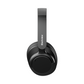 Blackview Bluetooth Noise Cancelling Headphones