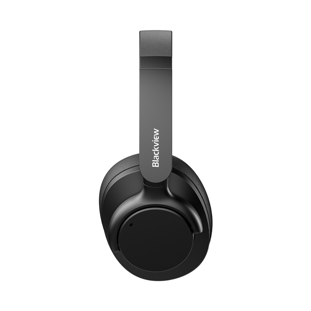 Blackview Bluetooth Noise Cancelling Headphones