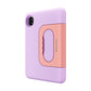 Blackview Tab 20 Kids (Purple)