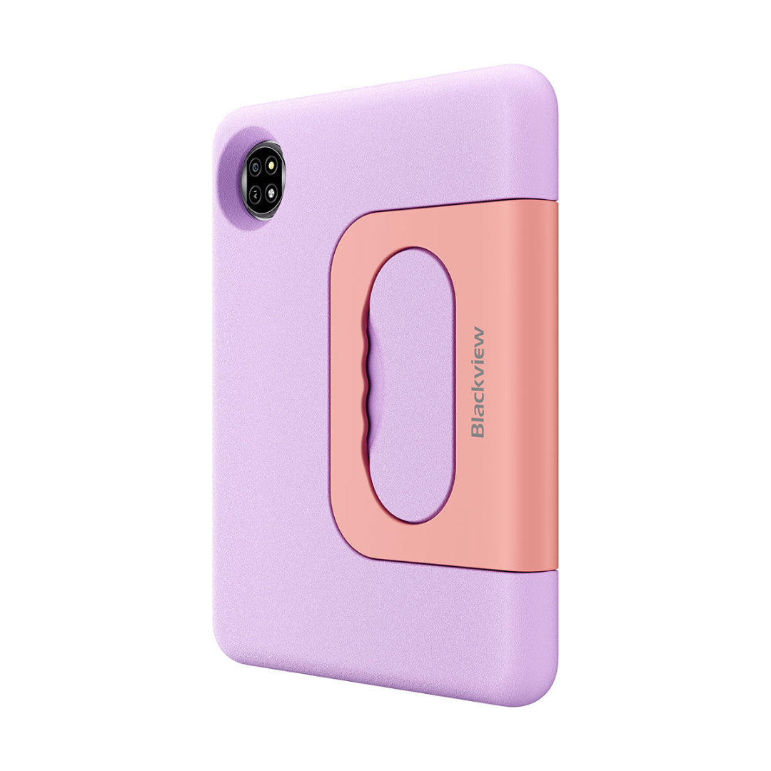 Blackview Tab 20 Kids (Purple)