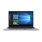 Blackview Acebook 1 Laptop - Silver