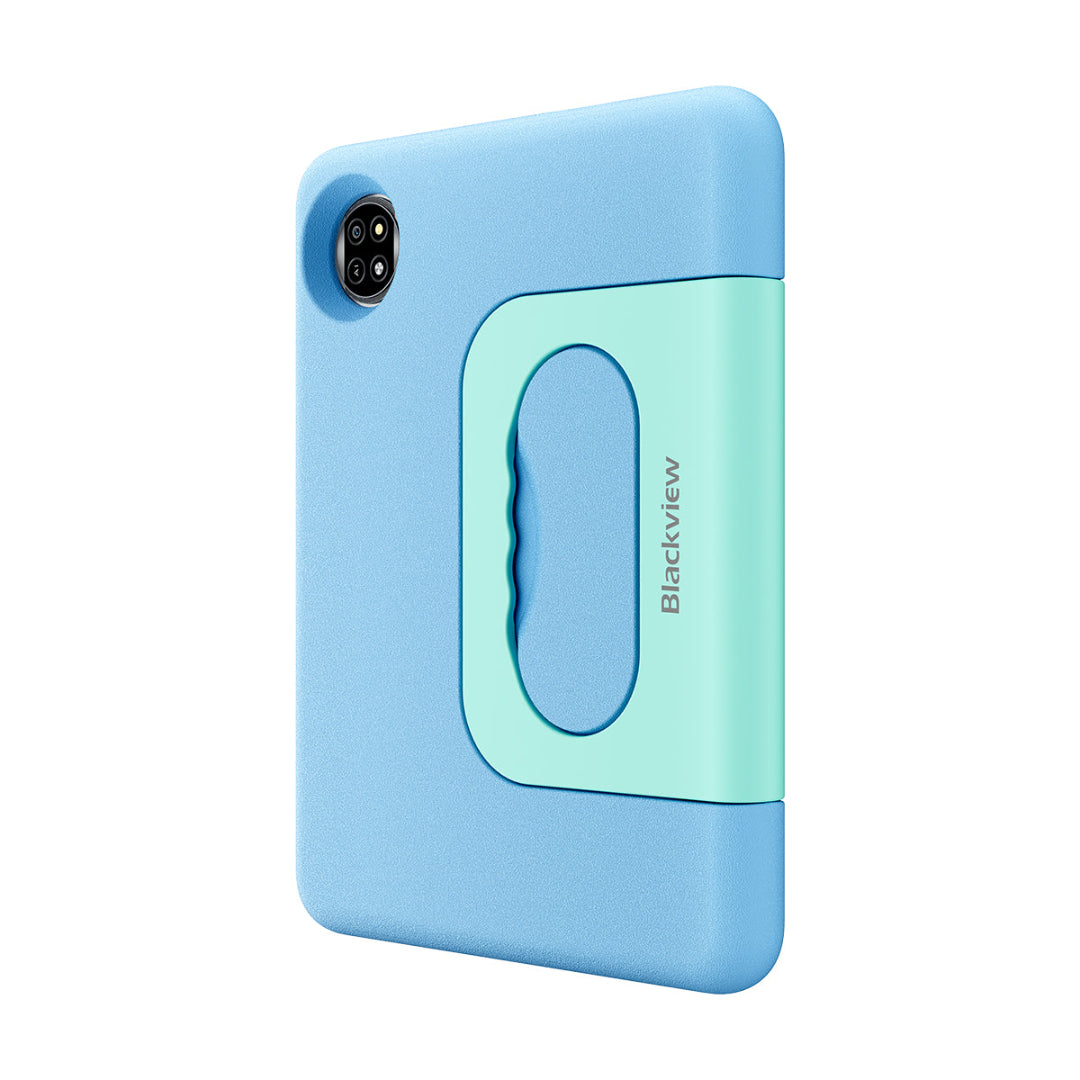 Blackview Tab 20 Kids (Blue)