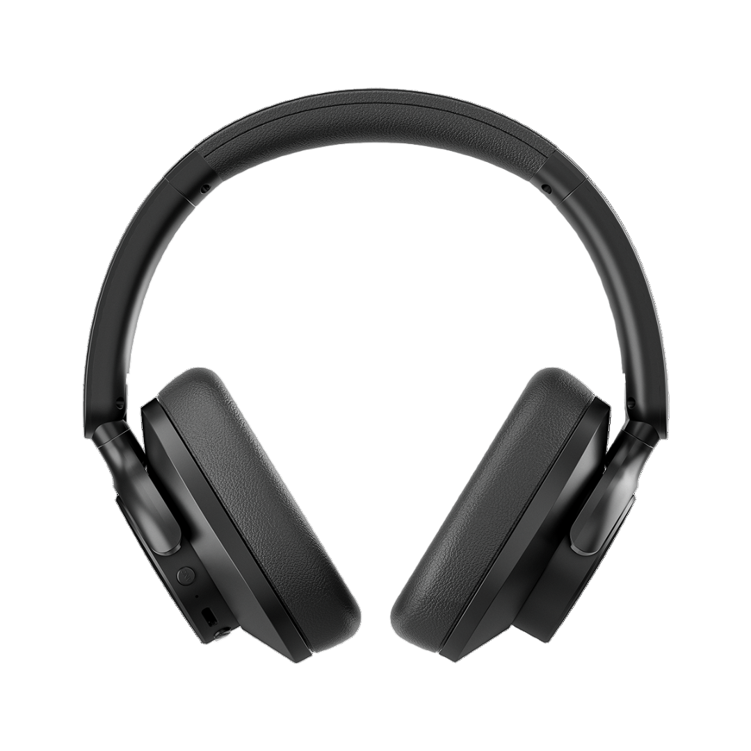 Blackview Bluetooth Noise Cancelling Headphones