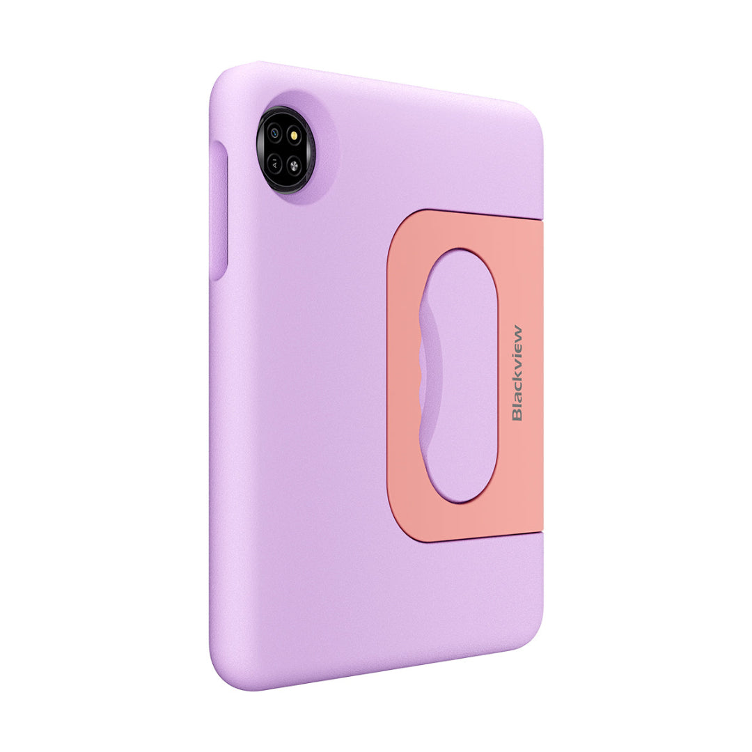 Blackview Tab 20 Kids (Purple)