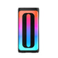 Rockitt Mid Boom Party Speaker