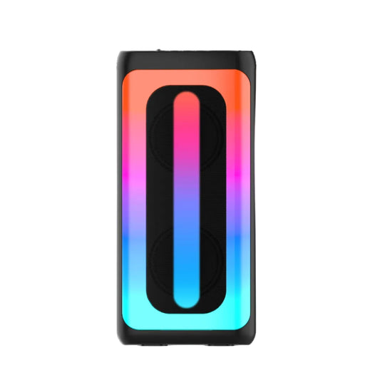 Rockitt Mid Boom Party Speaker