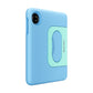 Blackview Tab 20 Kids (Blue)