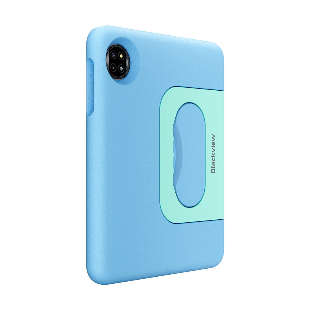 Blackview Tab 20 Kids (Blue)