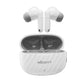 Rockitt AI Jet Series Colour 2 True Wireless Earphones