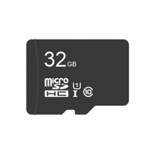 Dunn's Mobile Micro SD Card 32GB