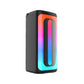 Rockitt Mid Boom Party Speaker