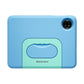 Blackview Tab 20 Kids (Blue)